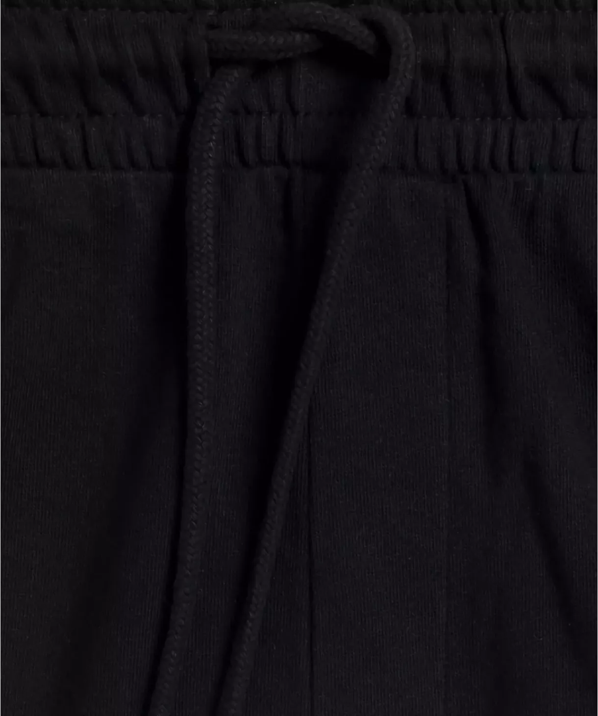 Чоловічі домашні шорти Atlantic HMB 004 L