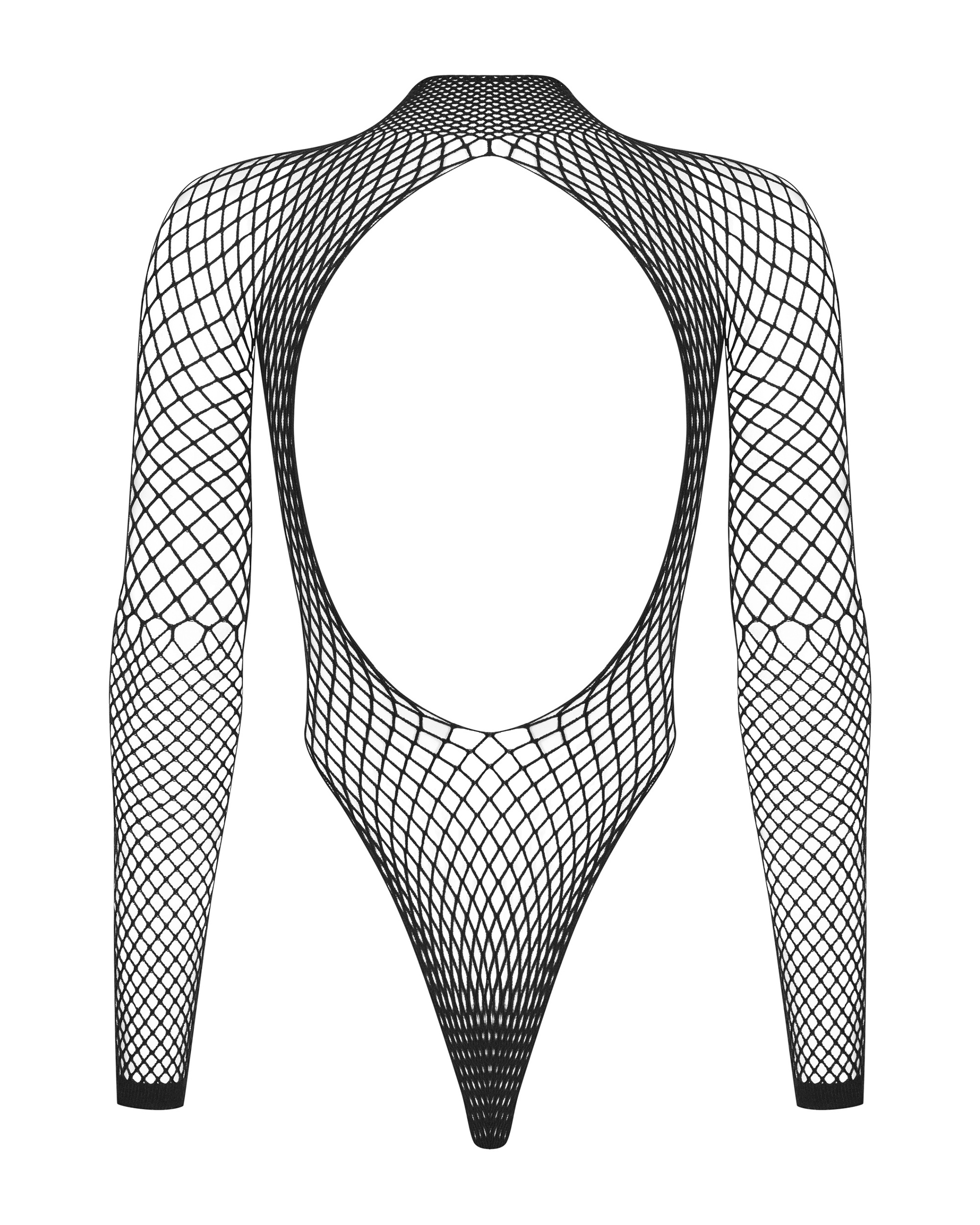 Боді obsessive B125 S/M/L
