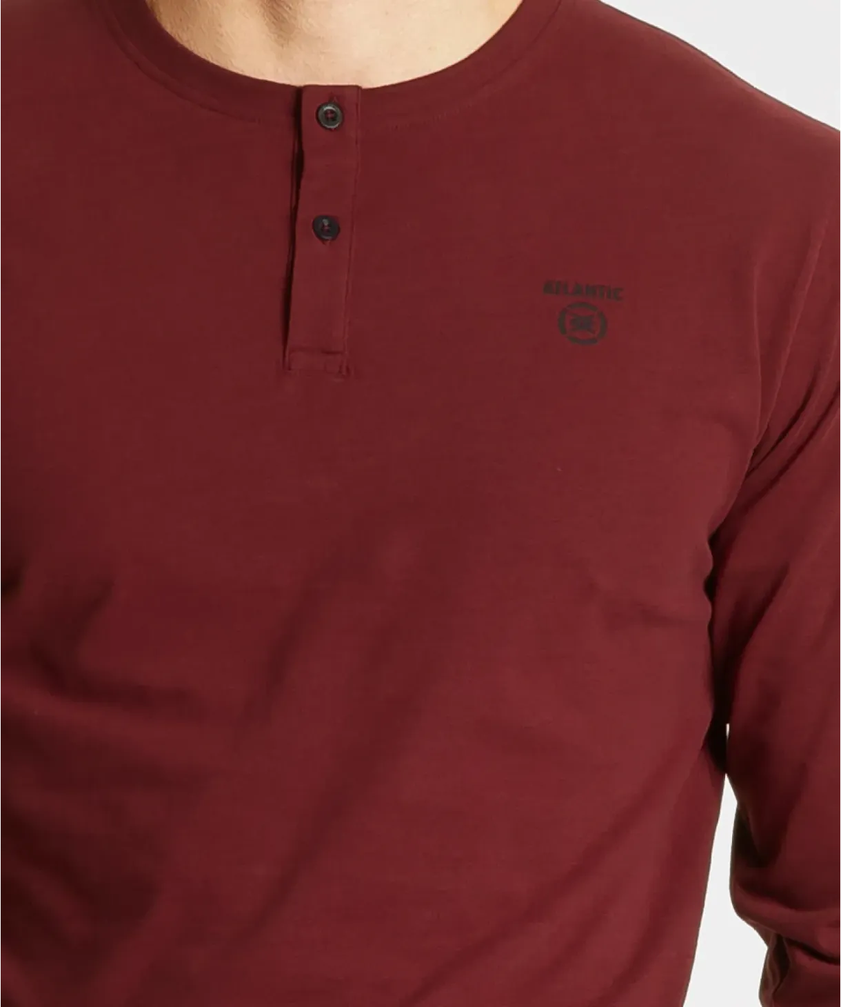 Піжама чоловіча atlantic NMP 360/03 XXL