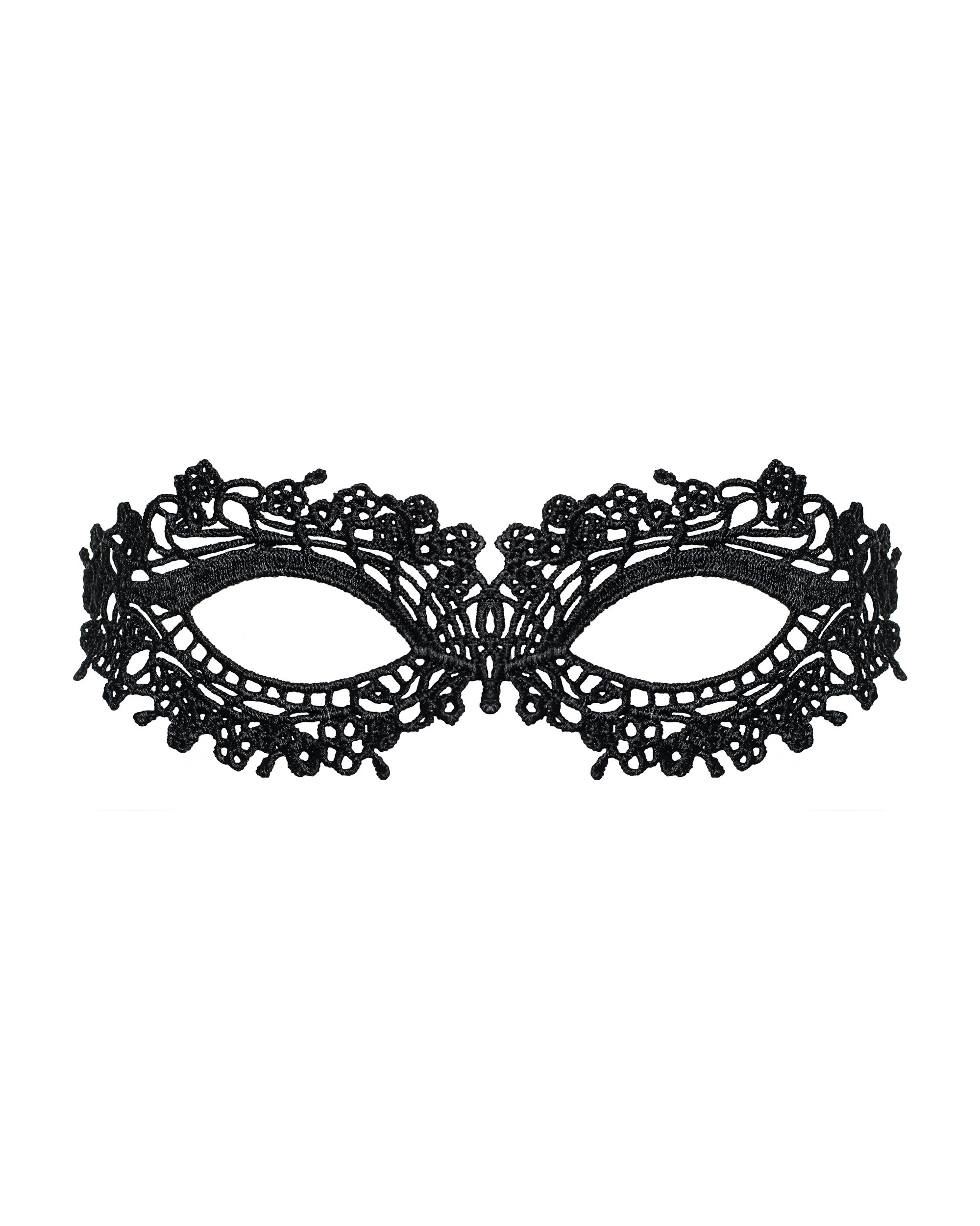 Пов'язка на очі Obsessive A710 one size