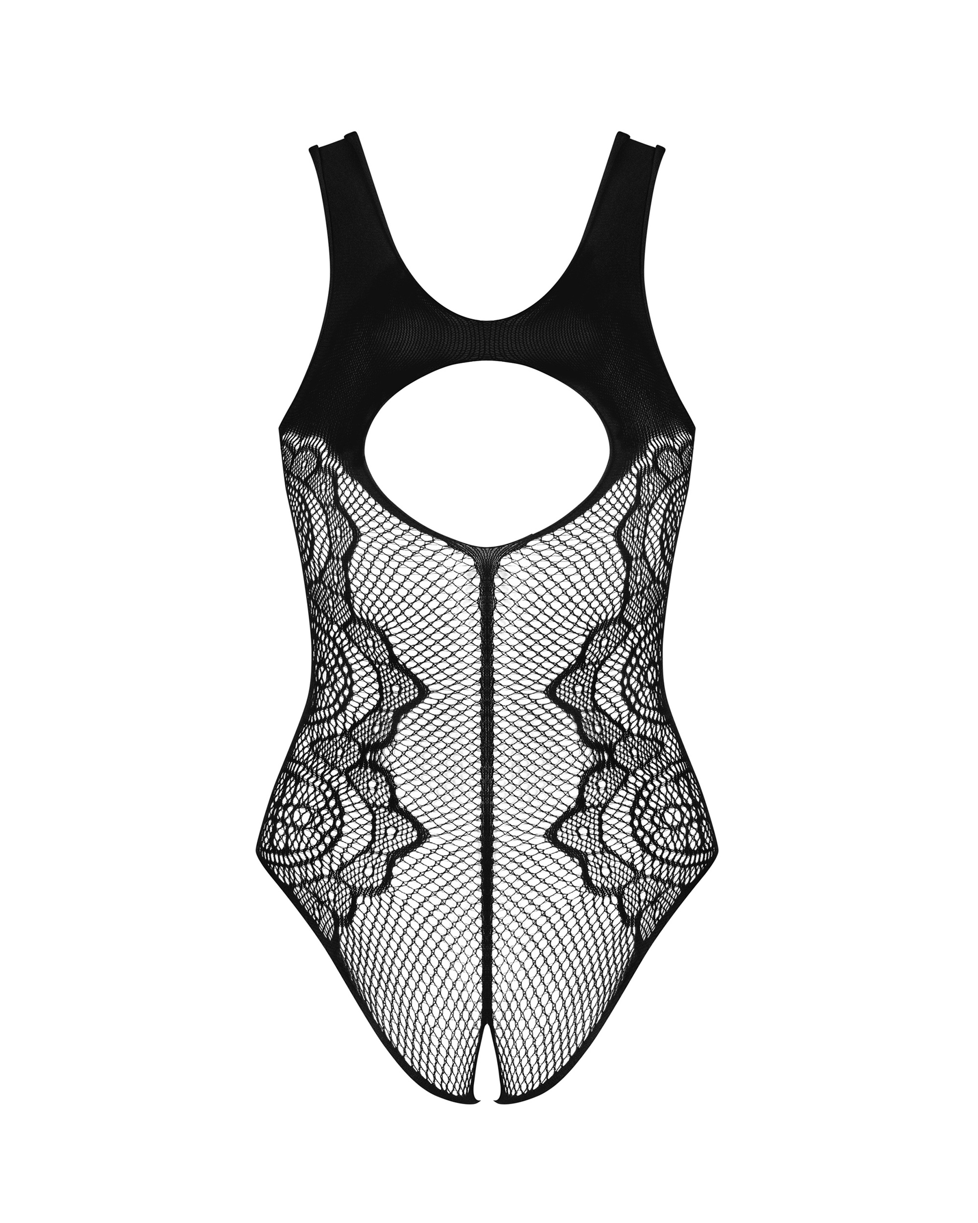 Боді obsessive B335 S/M/L