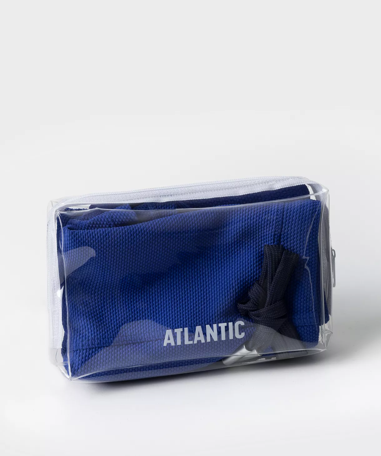Чоловічі плавки Atlantic kmt-342 wl26 XXL