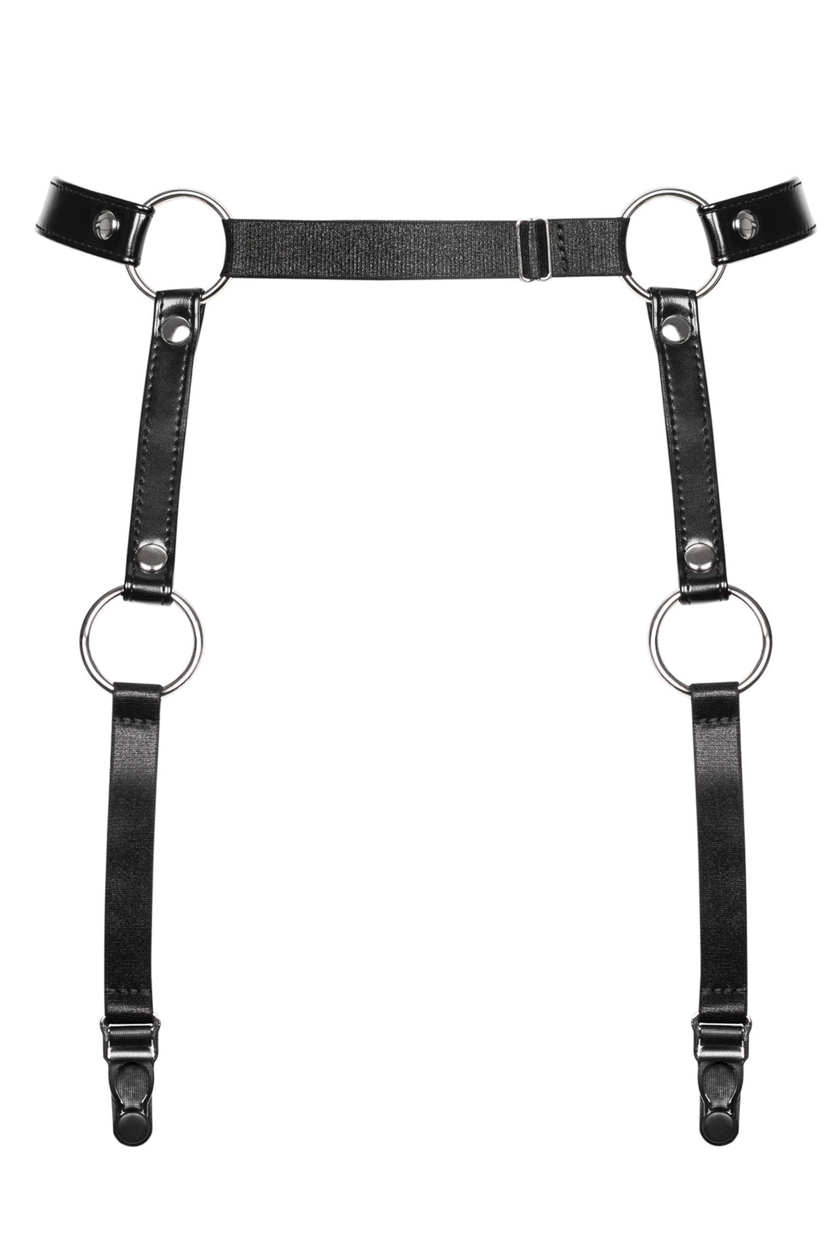 Пояс obsessive A741 one size