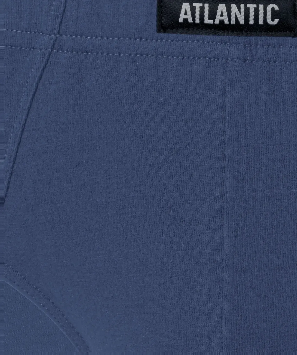 Чоловічі труси Atlantic 3smp 129 wl23 XL