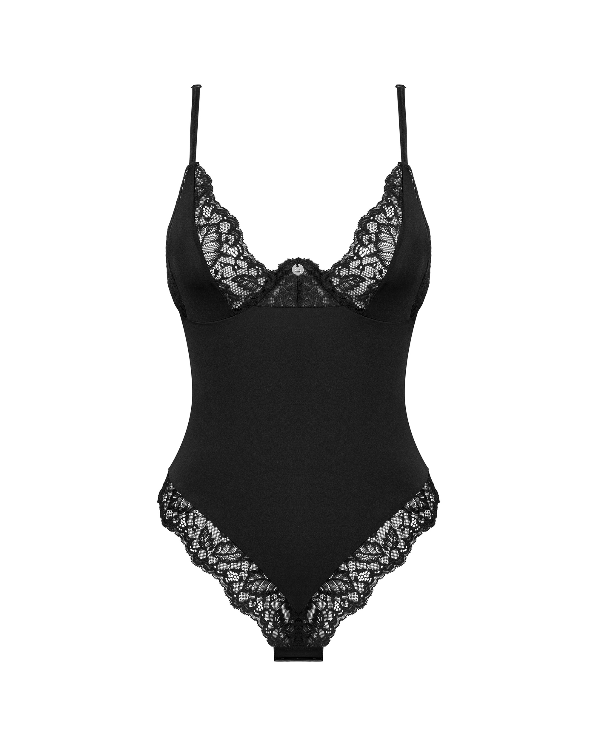 Боді obsessive Bellastia XS/S