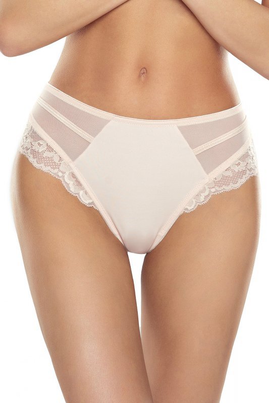 Сліпи жіночі трусики lapinee nicky 5015 S