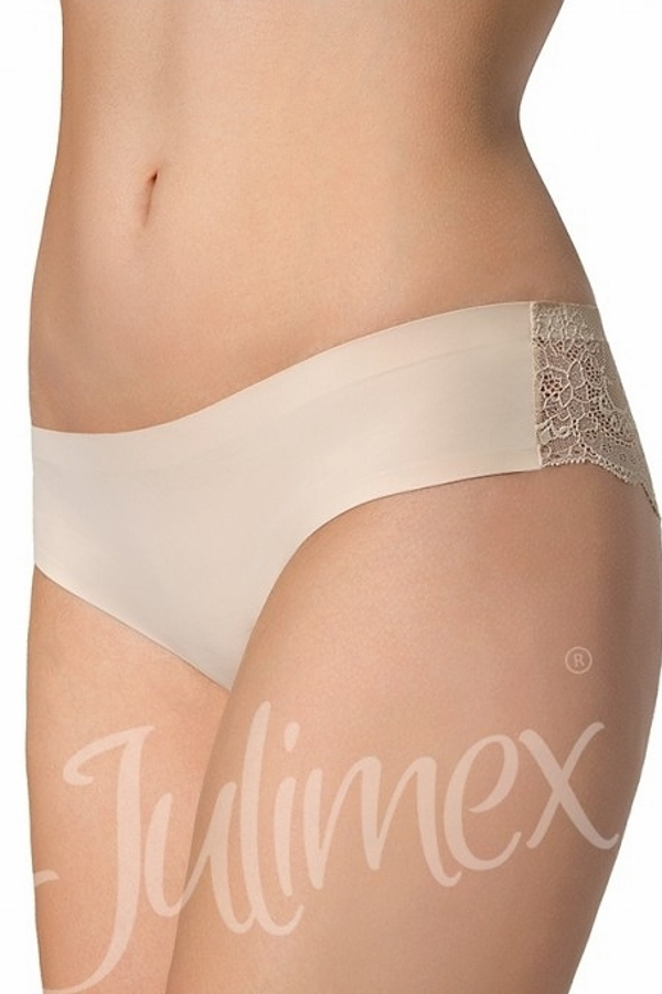 Сліпи труси жіночі Julimex TANGA M