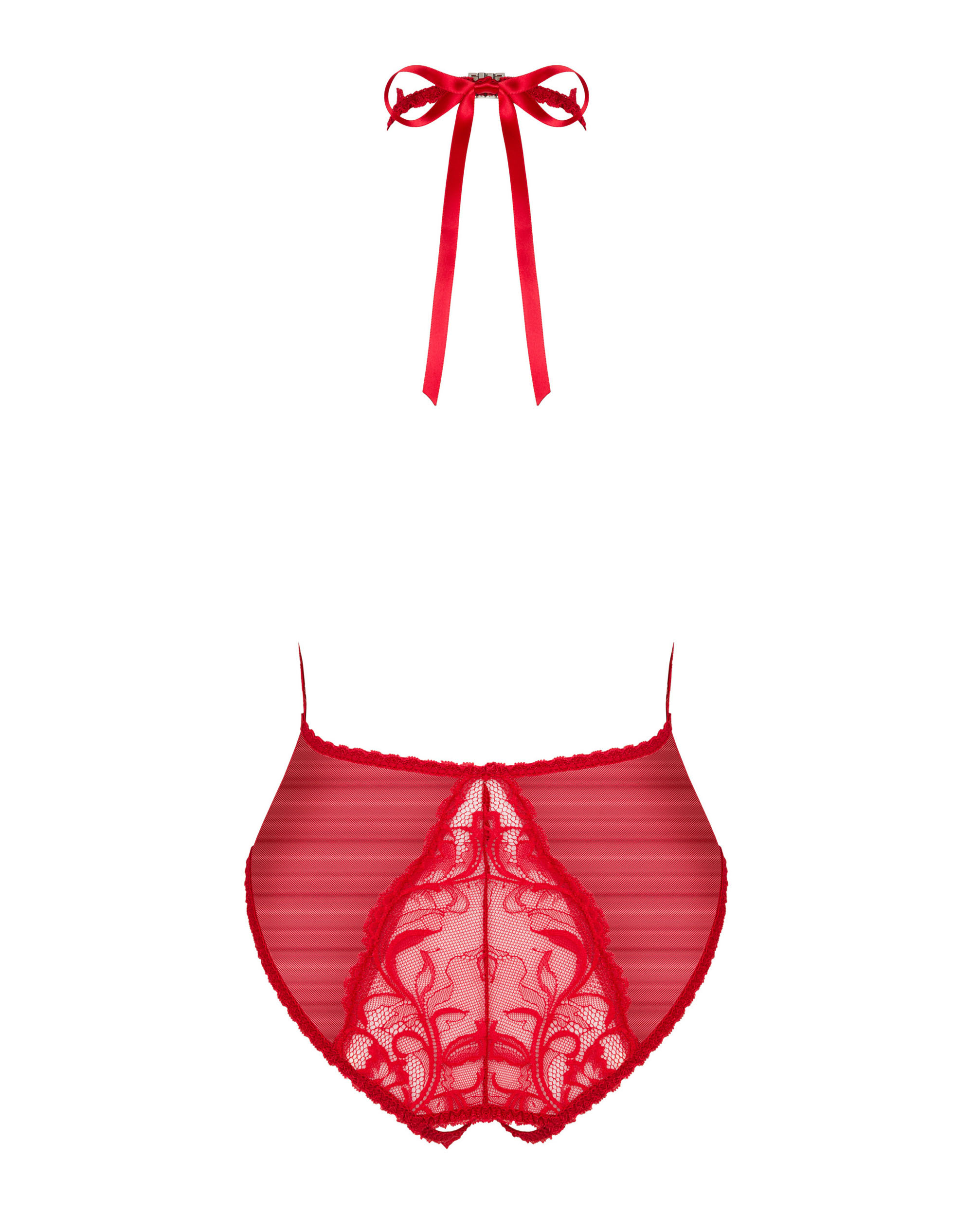 Боді obsessive Dagmarie M/L