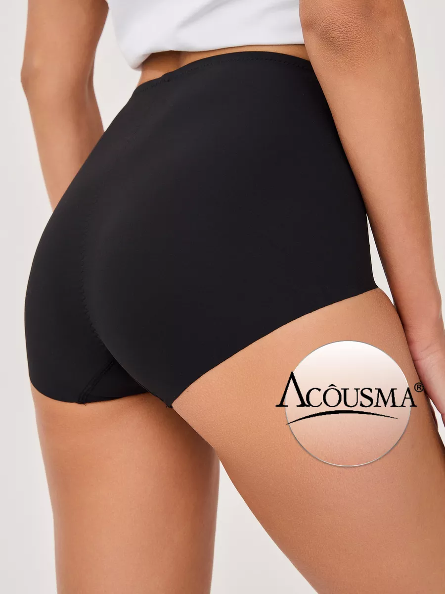 Жіночі трусики Acousma L
