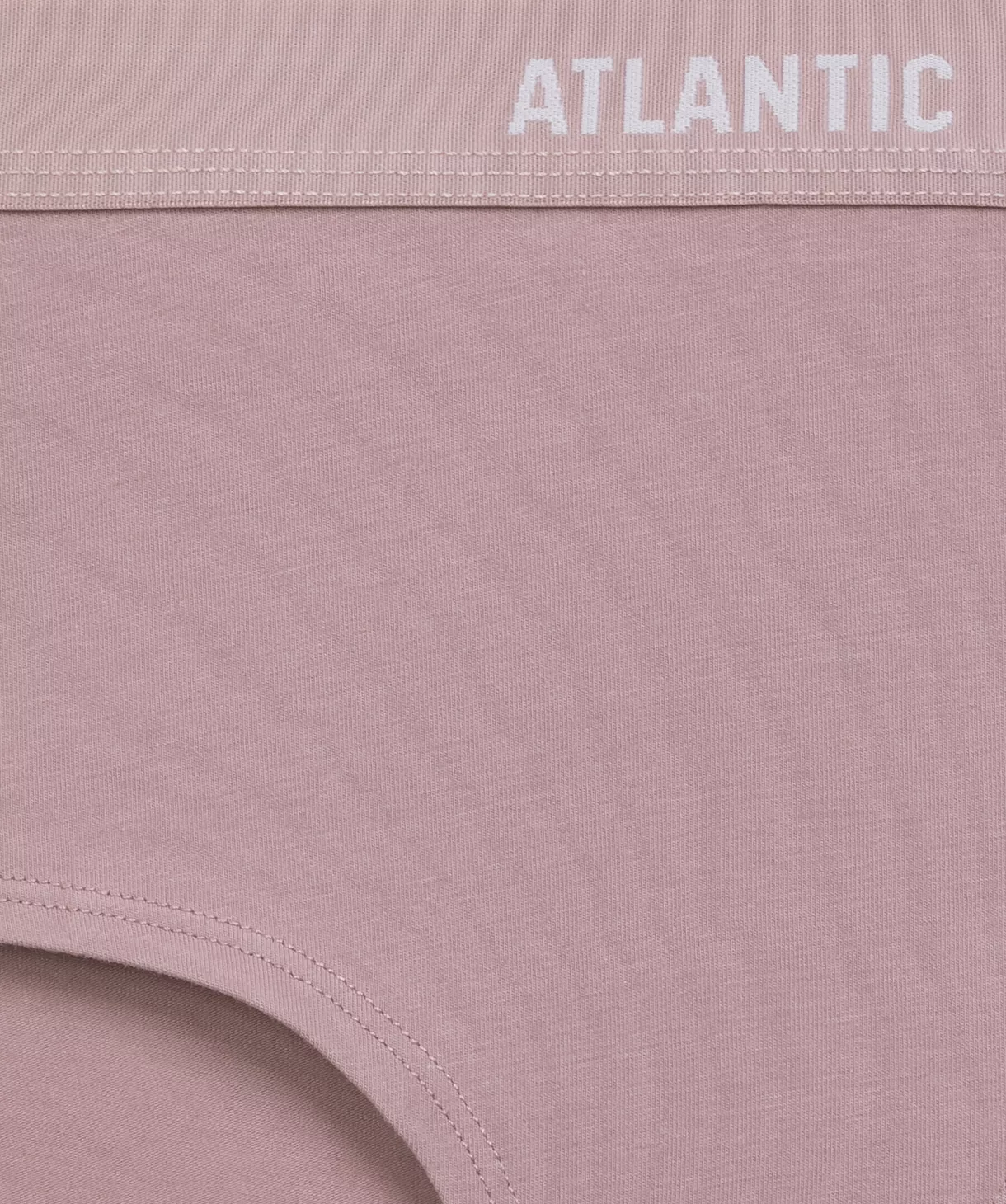Жіночі трусики atlantic 3clp 009 wl25 XL