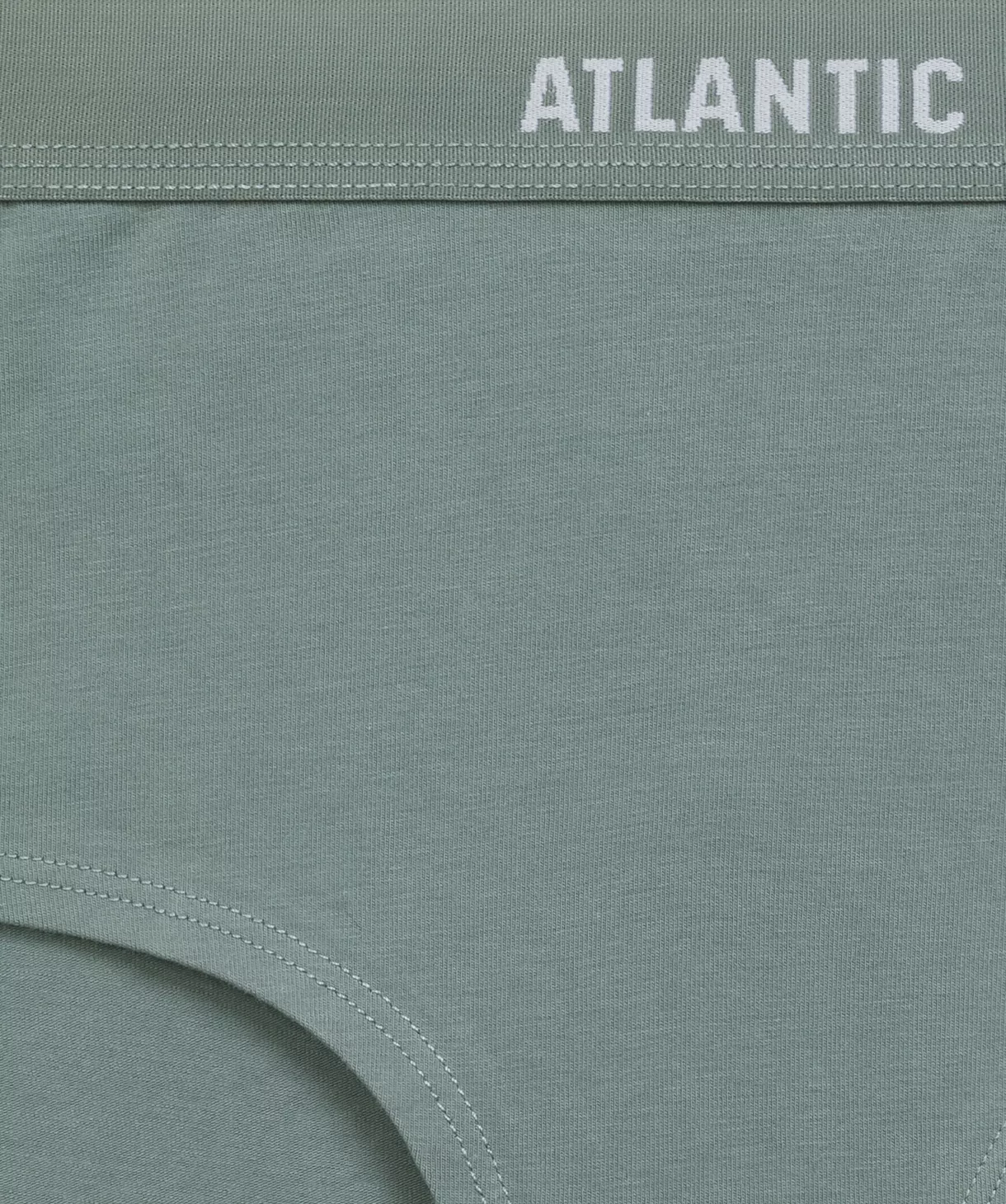 Жіночі трусики atlantic 3clp 009 wl25 XXL