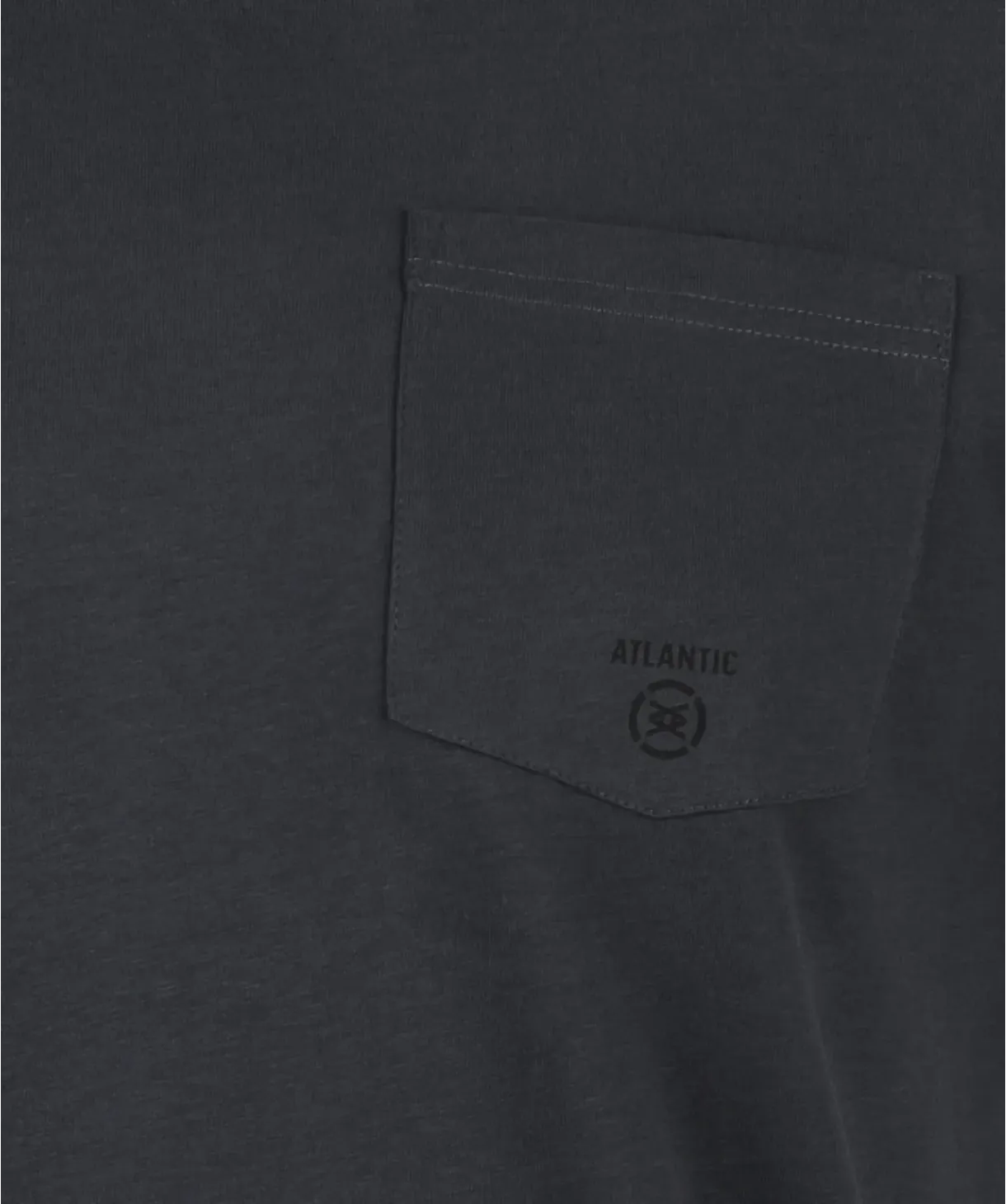 Піжама чоловіча atlantic NMP 361/01 XXL