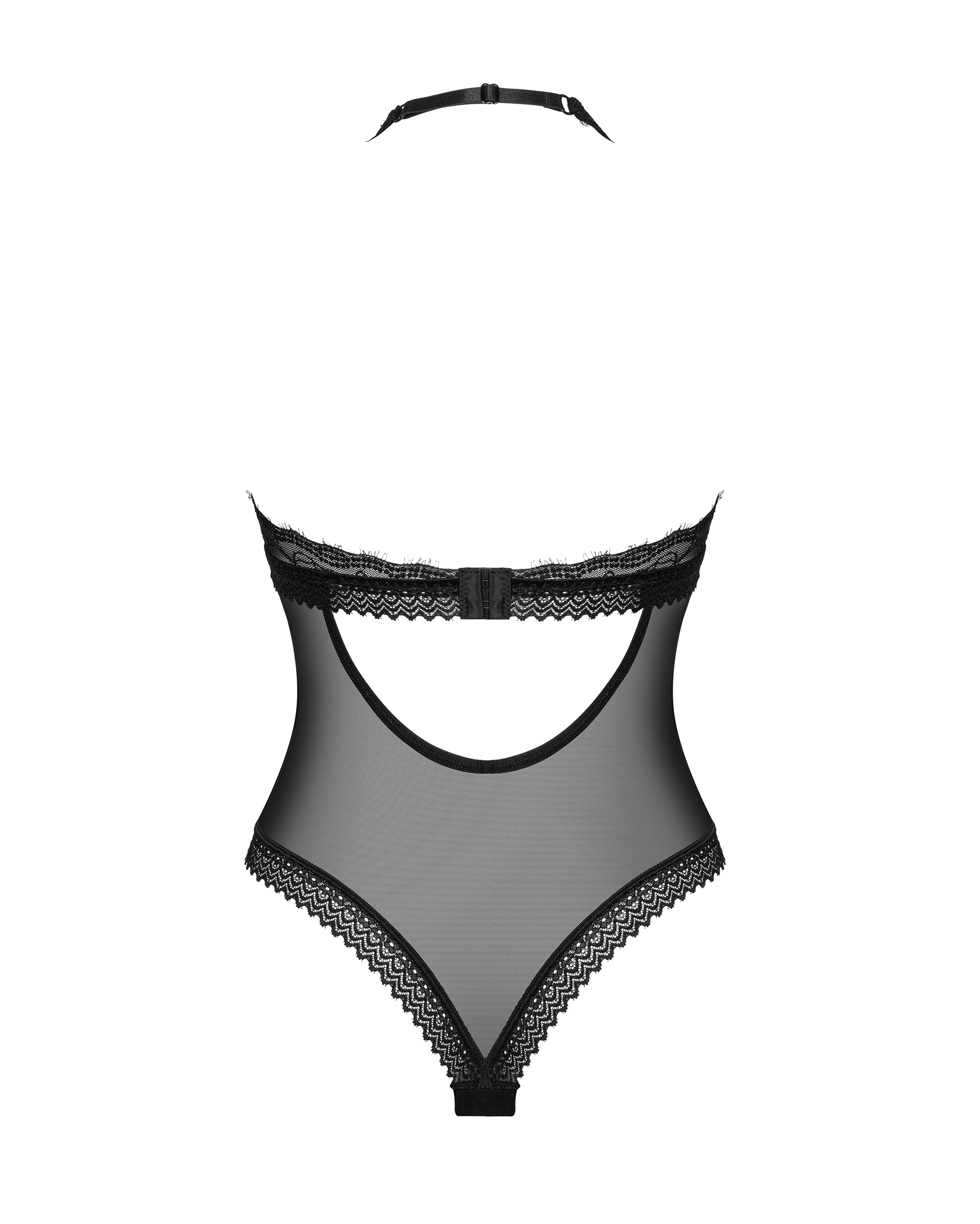 Боді obsessive Medilla M/L