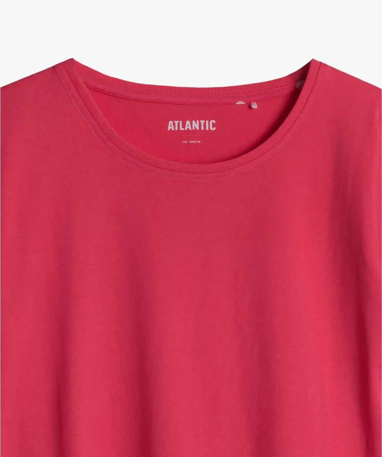 Піжама жіноча Atlantic NLP 471 M