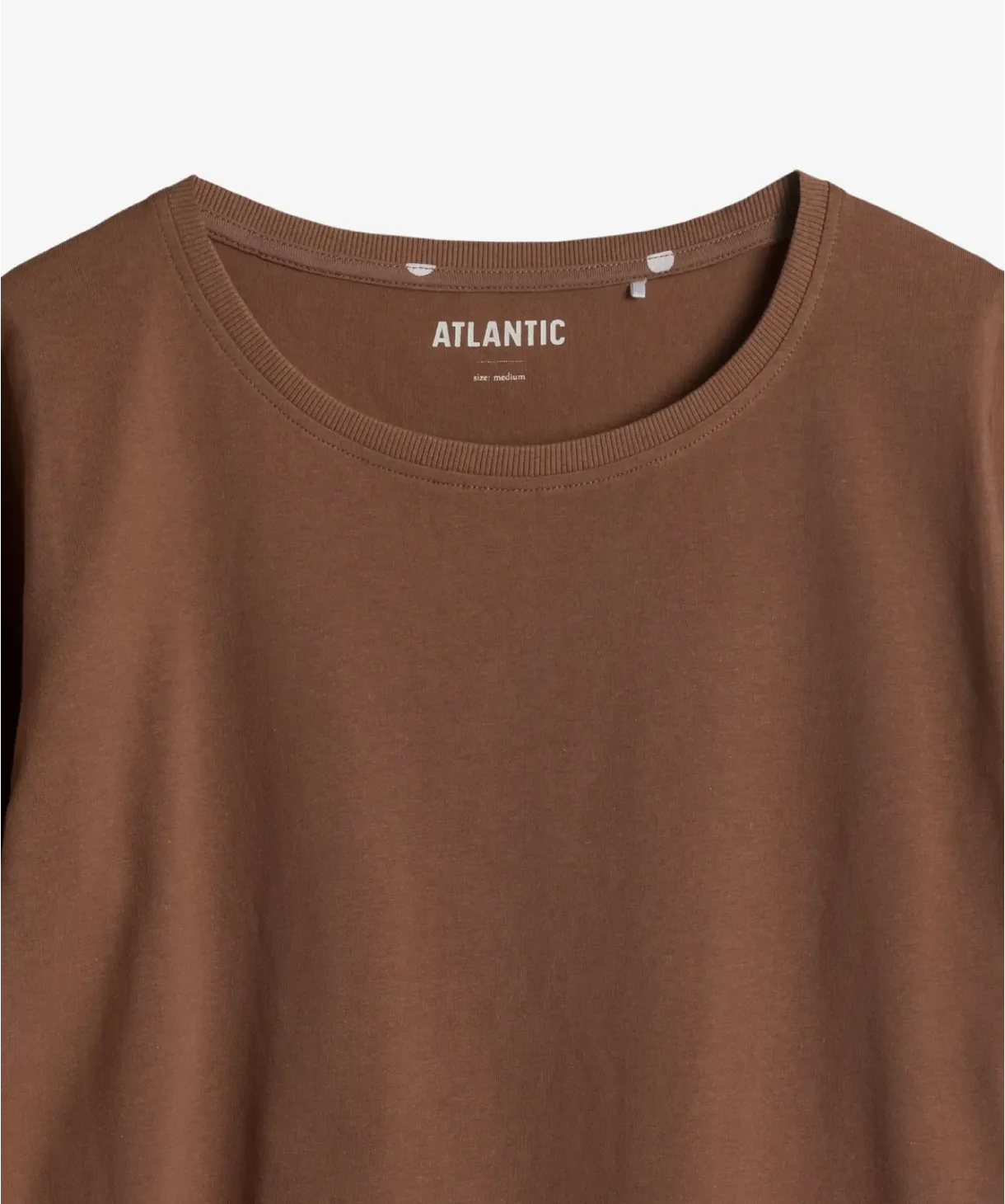 Піжама жіноча Atlantic NLP 471 XXL
