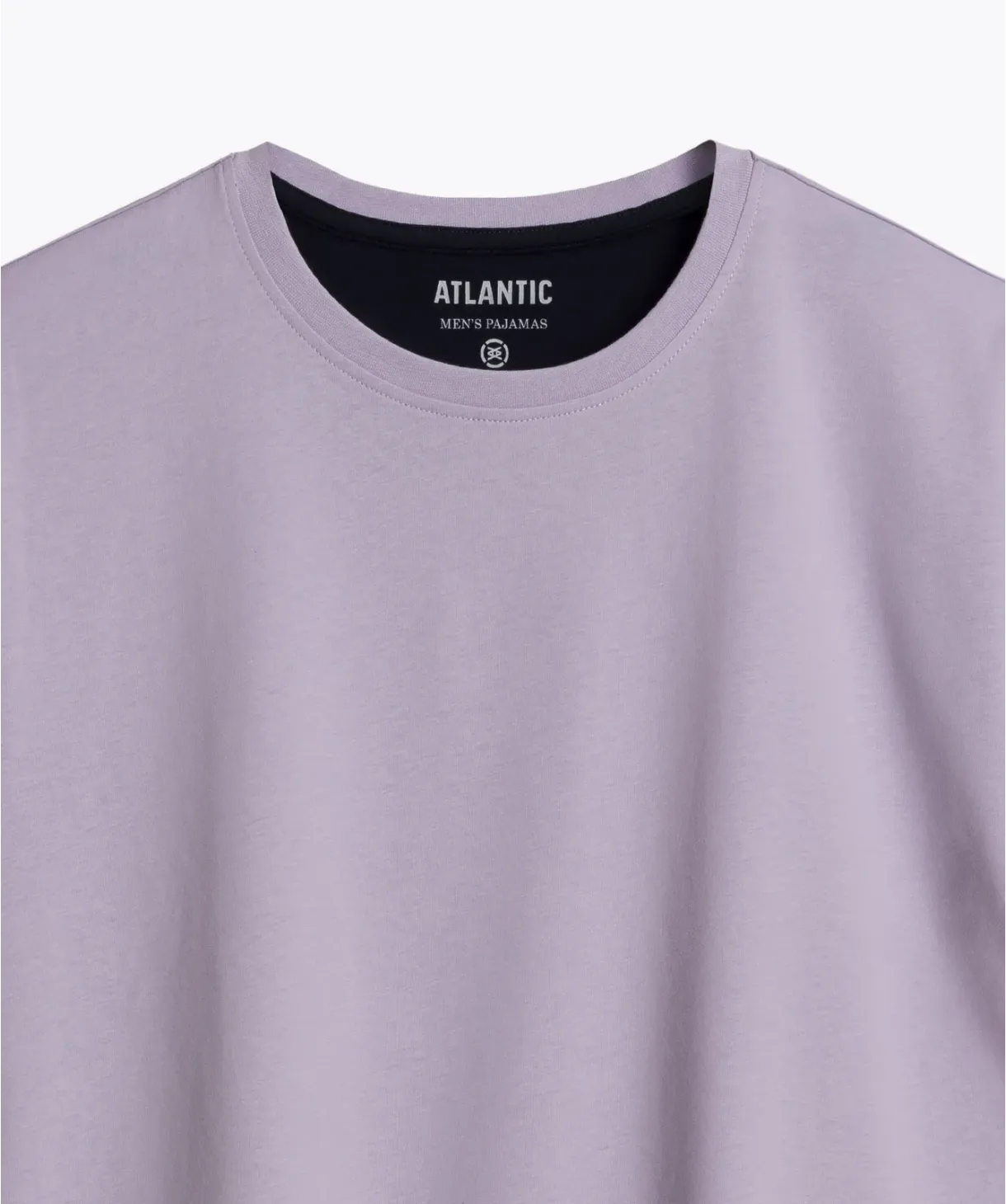 Піжама чоловіча Atlantic NMP 365 XL