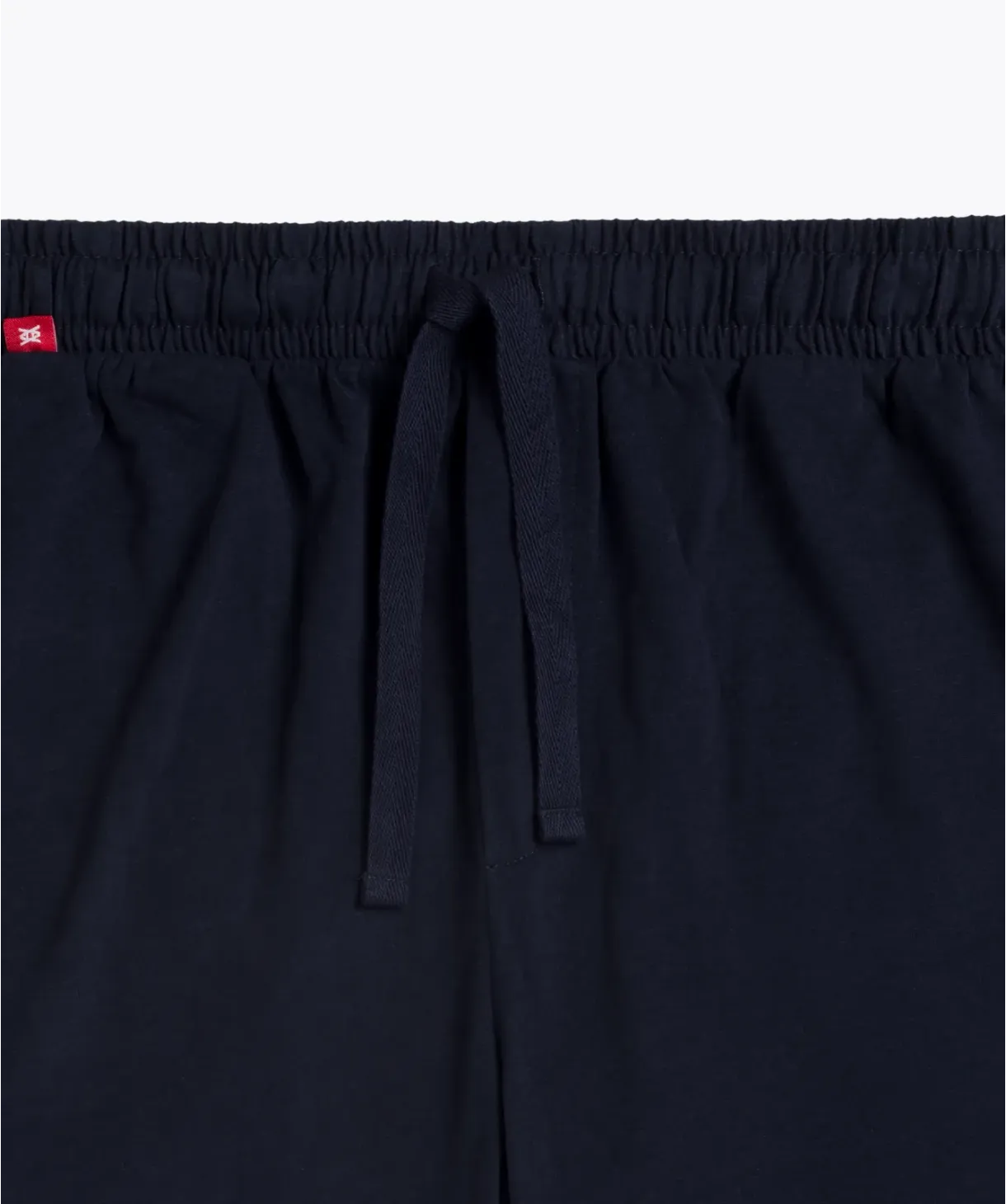 Піжама чоловіча Atlantic NMP 365 XXL