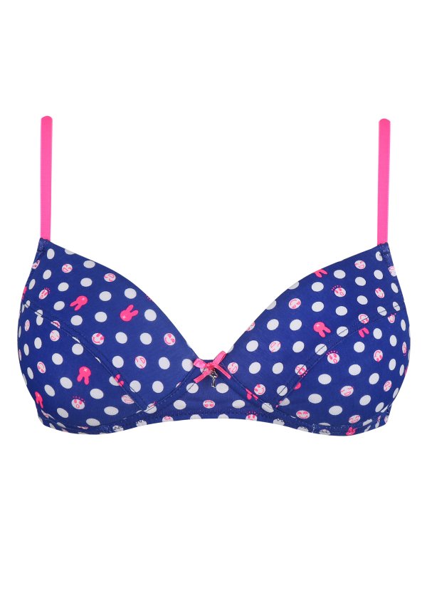 Підростковий бюстгальтер для дівчинки Key TBC 612 70BB