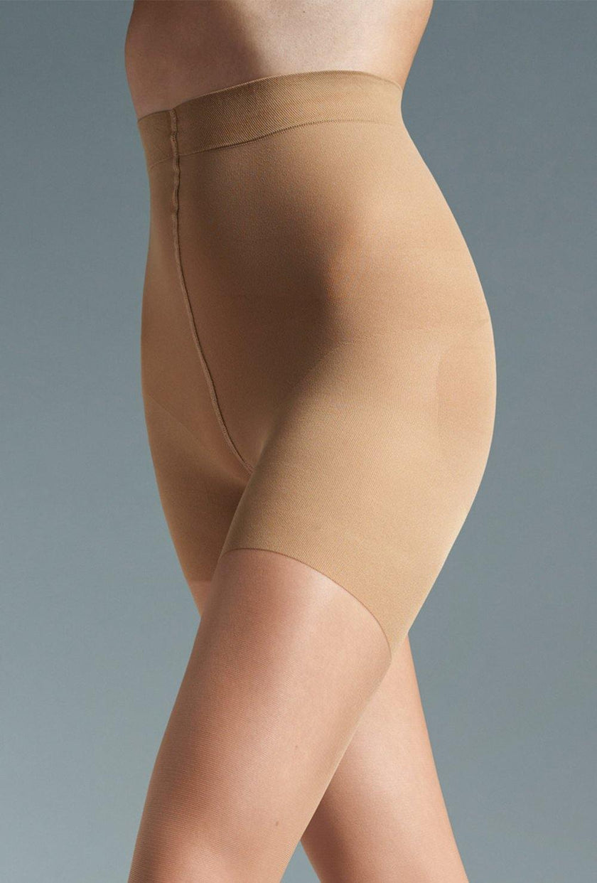 Корекційні жіночі колготки Gatta BYE CELLULITE 20