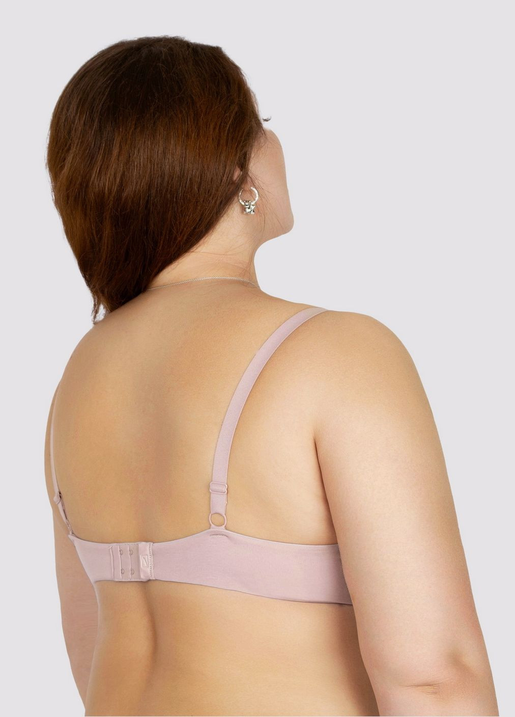 Жіночий бюстгальтер Acousma 90C