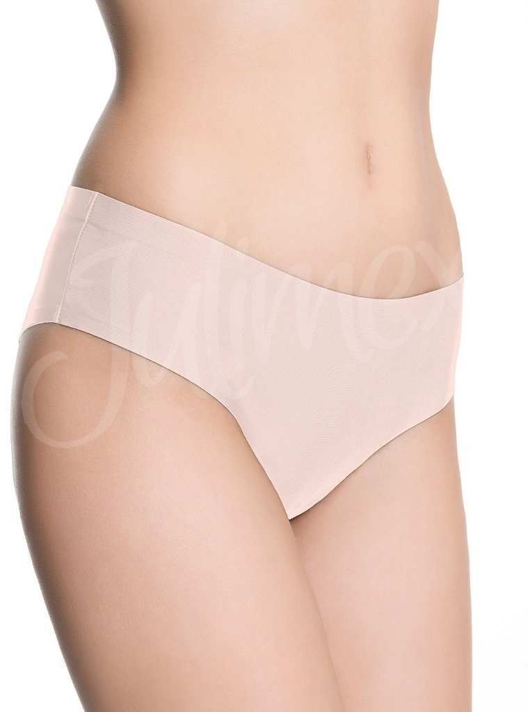 Сліпи труси жіночі Julimex BRASIL PANTY M
