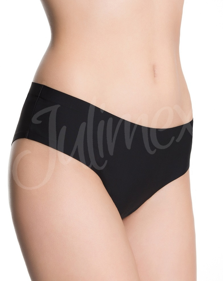 Сліпи труси жіночі Julimex BRASIL PANTY M