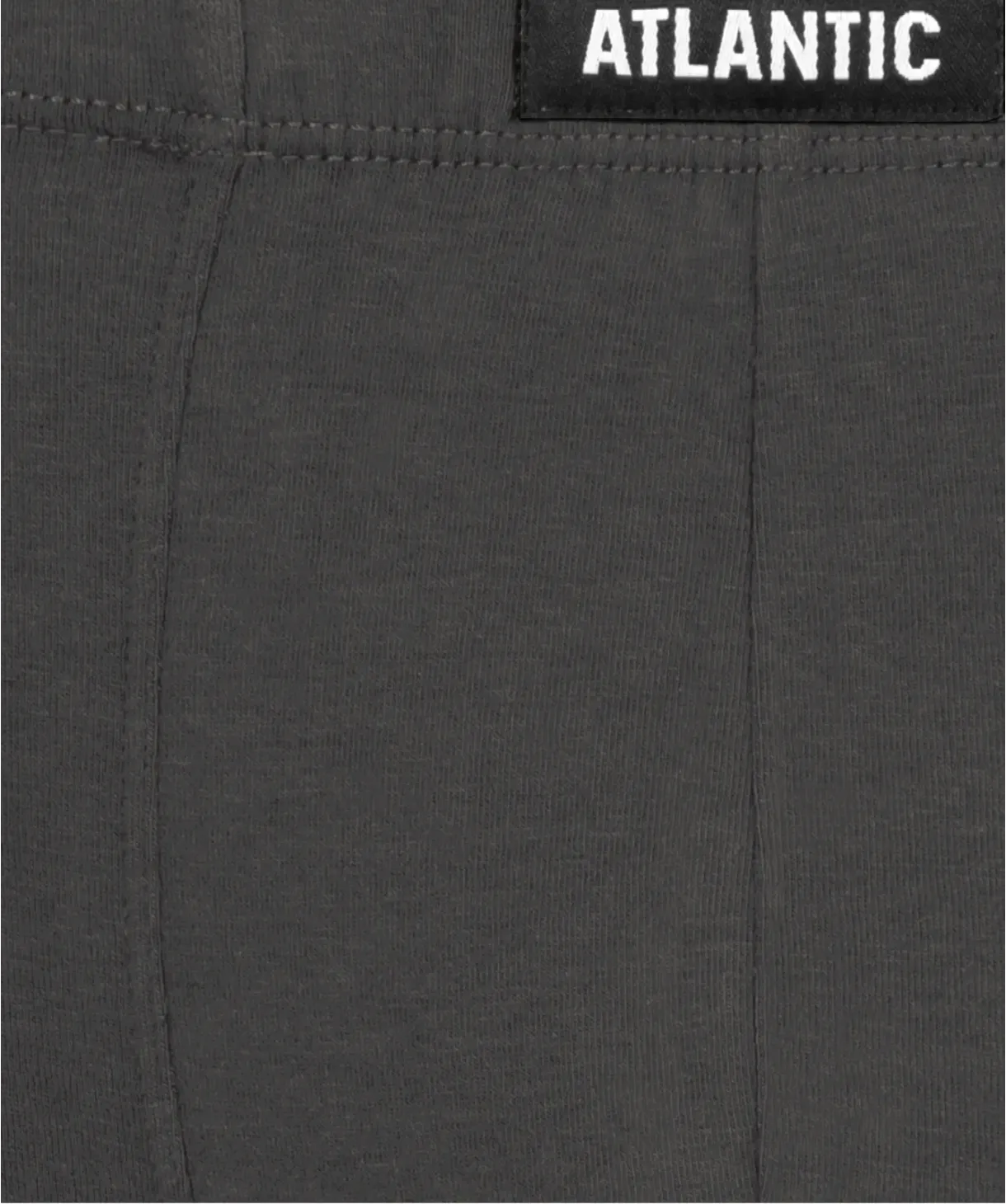 Труси шорти чоловічі Atlantic 3MH-025/12 XXL