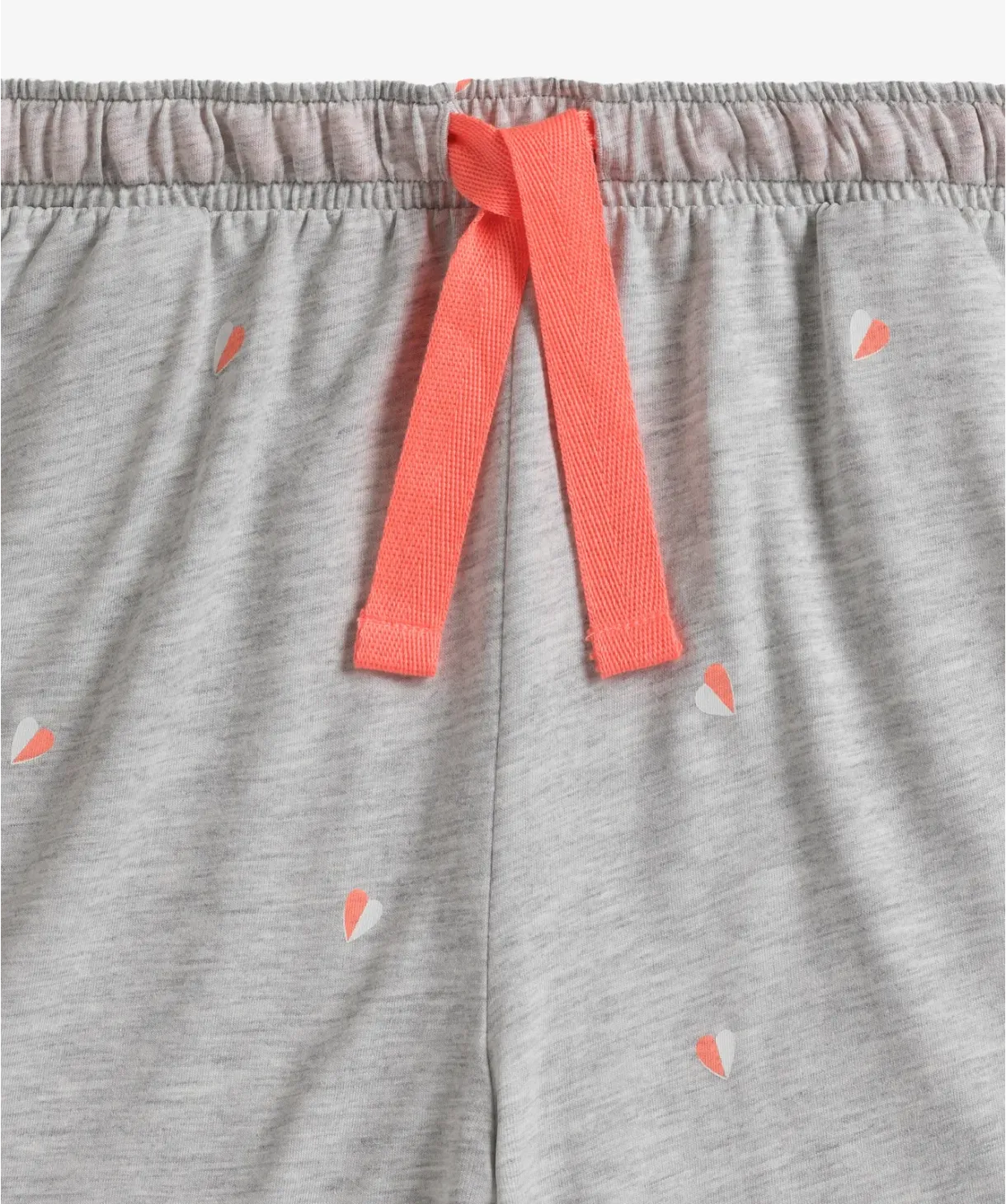 Піжама жіноча atlantic NLP 469 XL