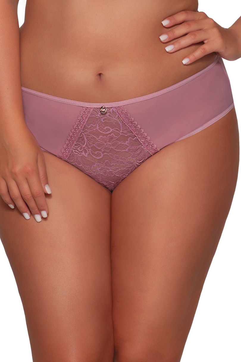 Сліпи труси жіночі AVA 1396 LILY 3XL