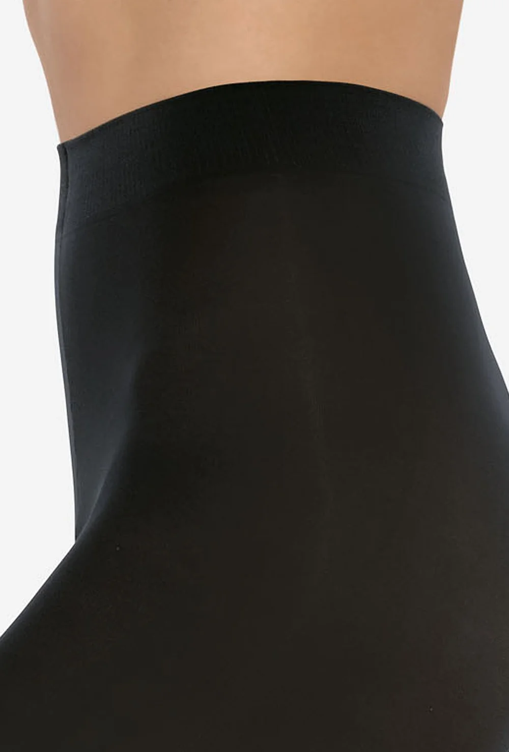 Теплі жіночі колготки Gatta ROSALIA 60 2-4 3