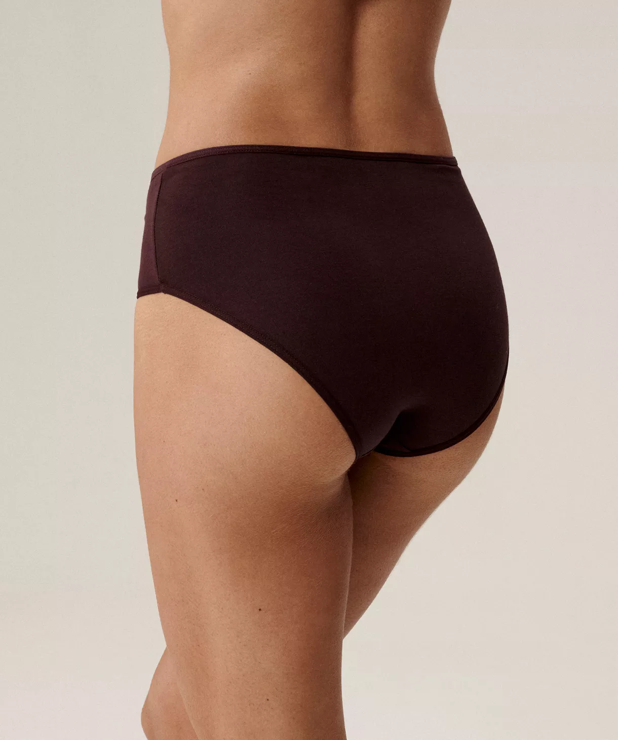 Жіночі трусики atlantic 3clp 011 jz25 M