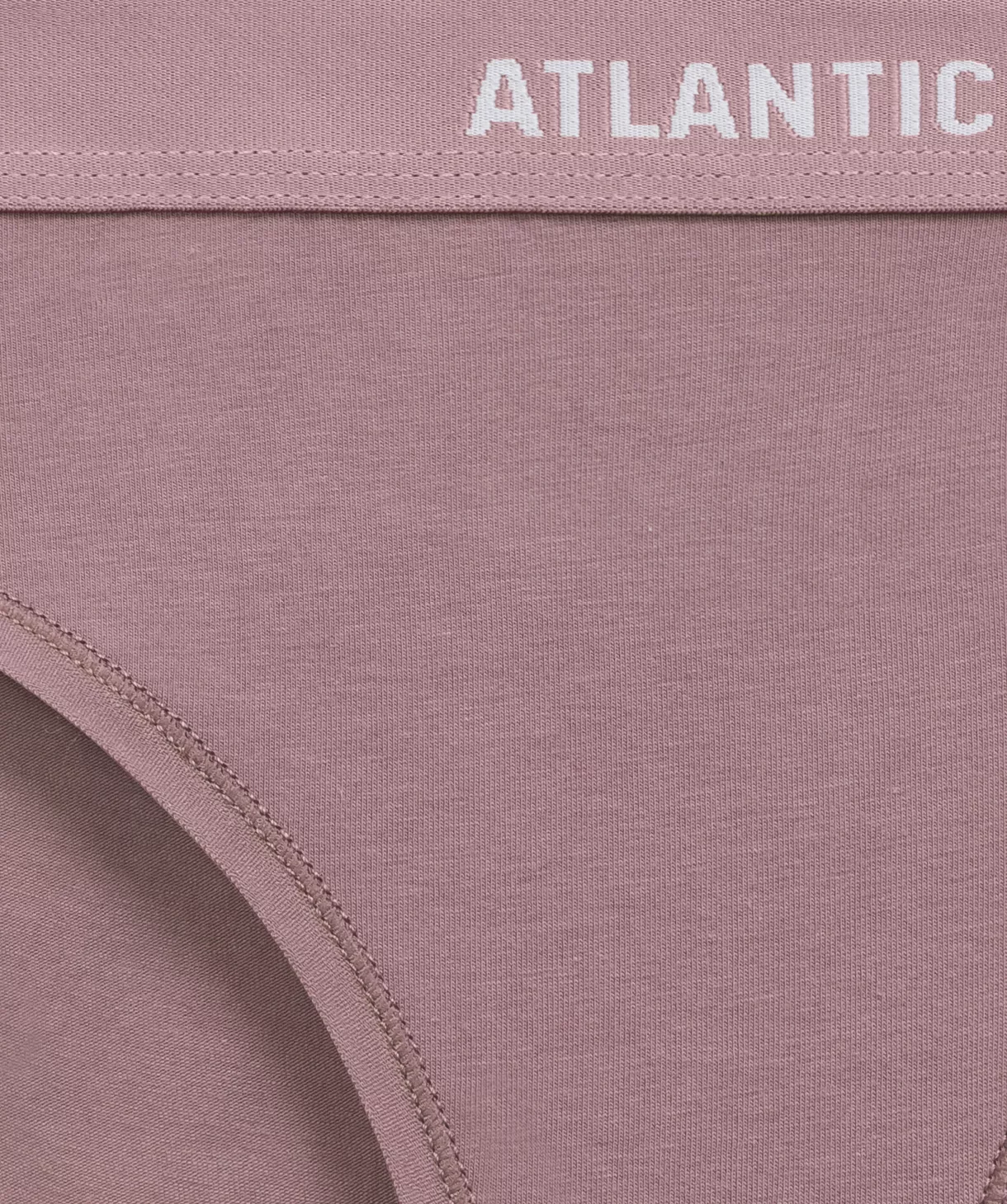 Сліпи жіночі трусики atlantic 3clp 012 jz25 S