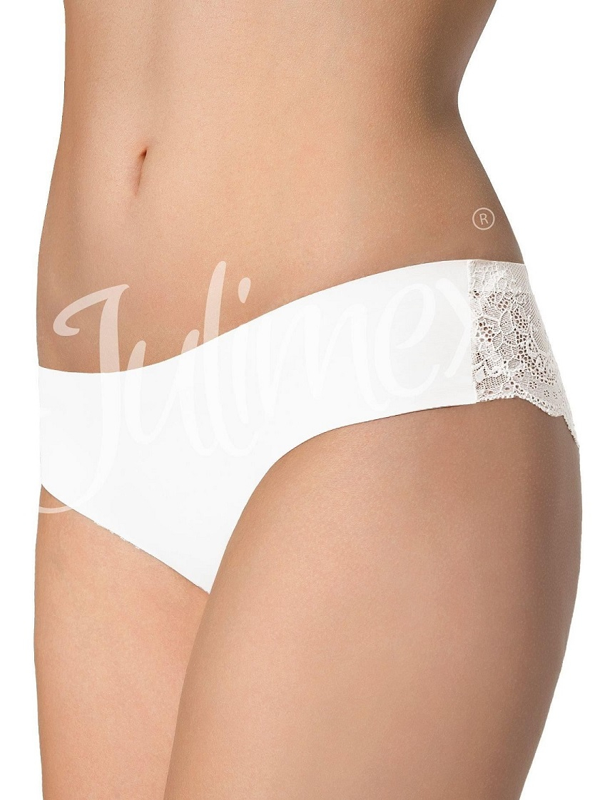 Сліпи труси жіночі Julimex TANGA XL