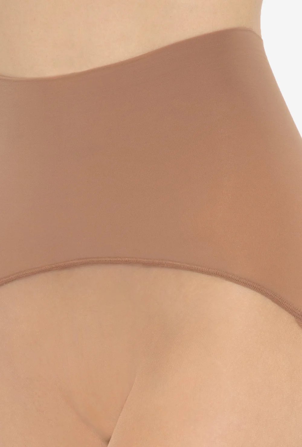 Корекційні жіночі колготки Gatta TALIA COMFORT 1/2