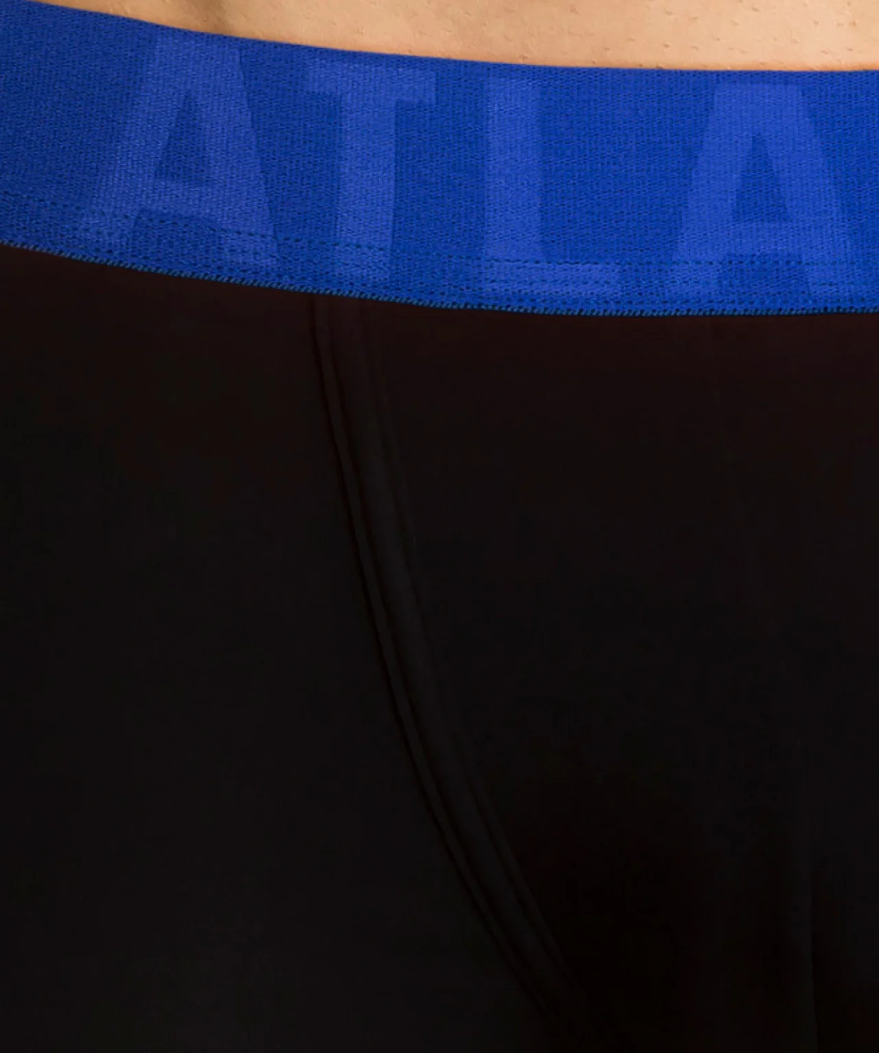 Труси шорти чоловічі боксери Atlantic mh 1188 f1 wl 23 XL