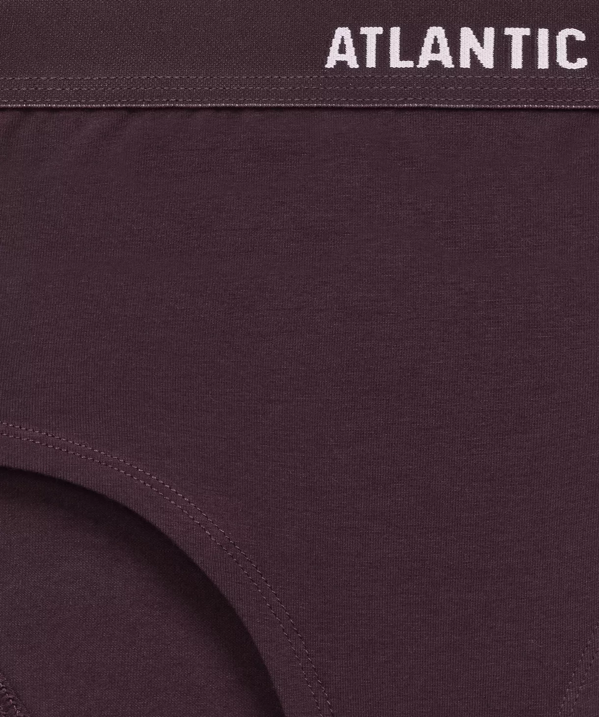 Жіночі трусики atlantic 3clp 009 jz25 XXL