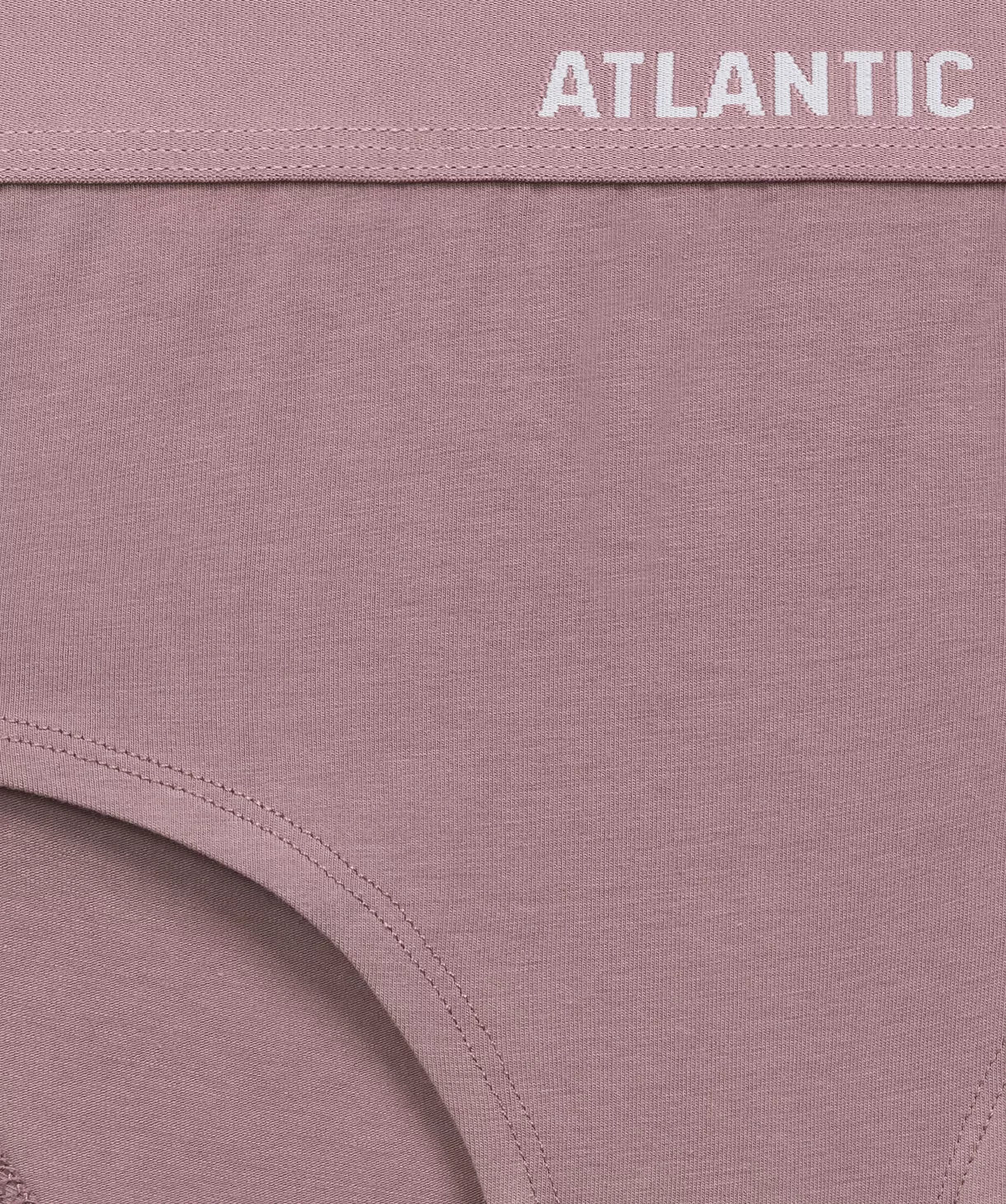 Жіночі трусики atlantic 3clp 009 jz25 XXL