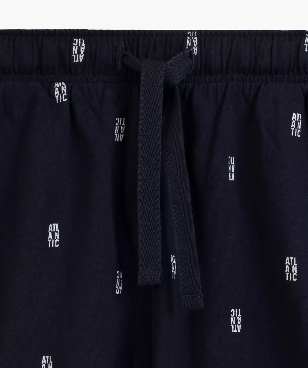 Піжама жіноча Atlantic nlp-510 wl26 M
