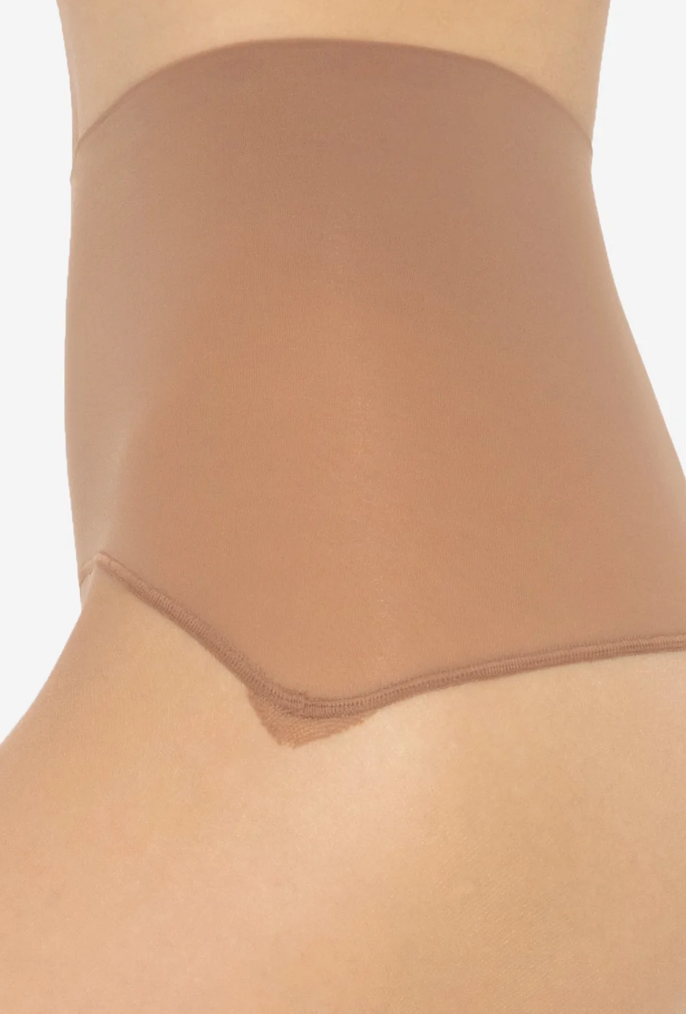 Корекційні жіночі колготки Gatta TALIA COMFORT 3/4