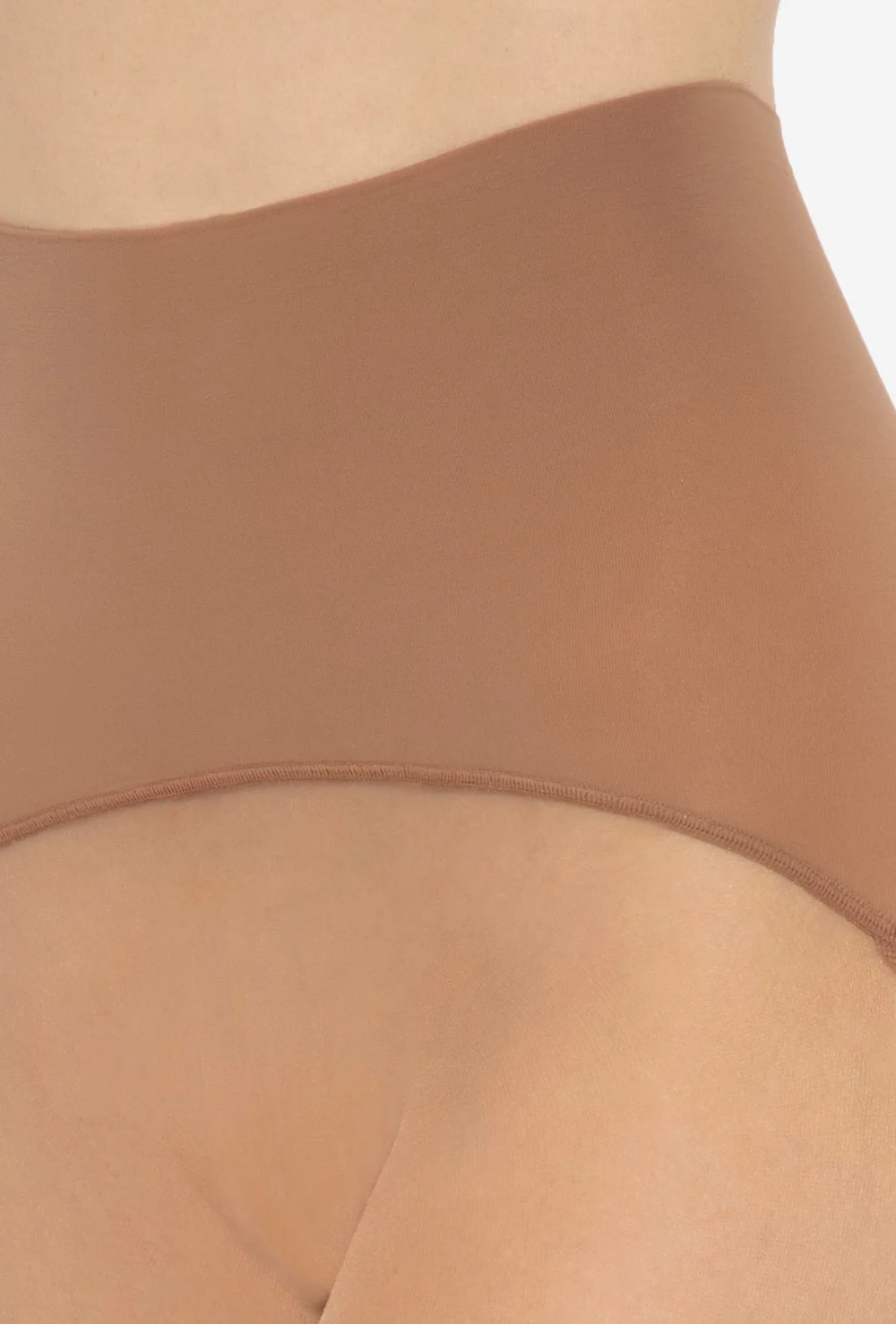 Корекційні жіночі колготки Gatta TALIA COMFORT 1/2