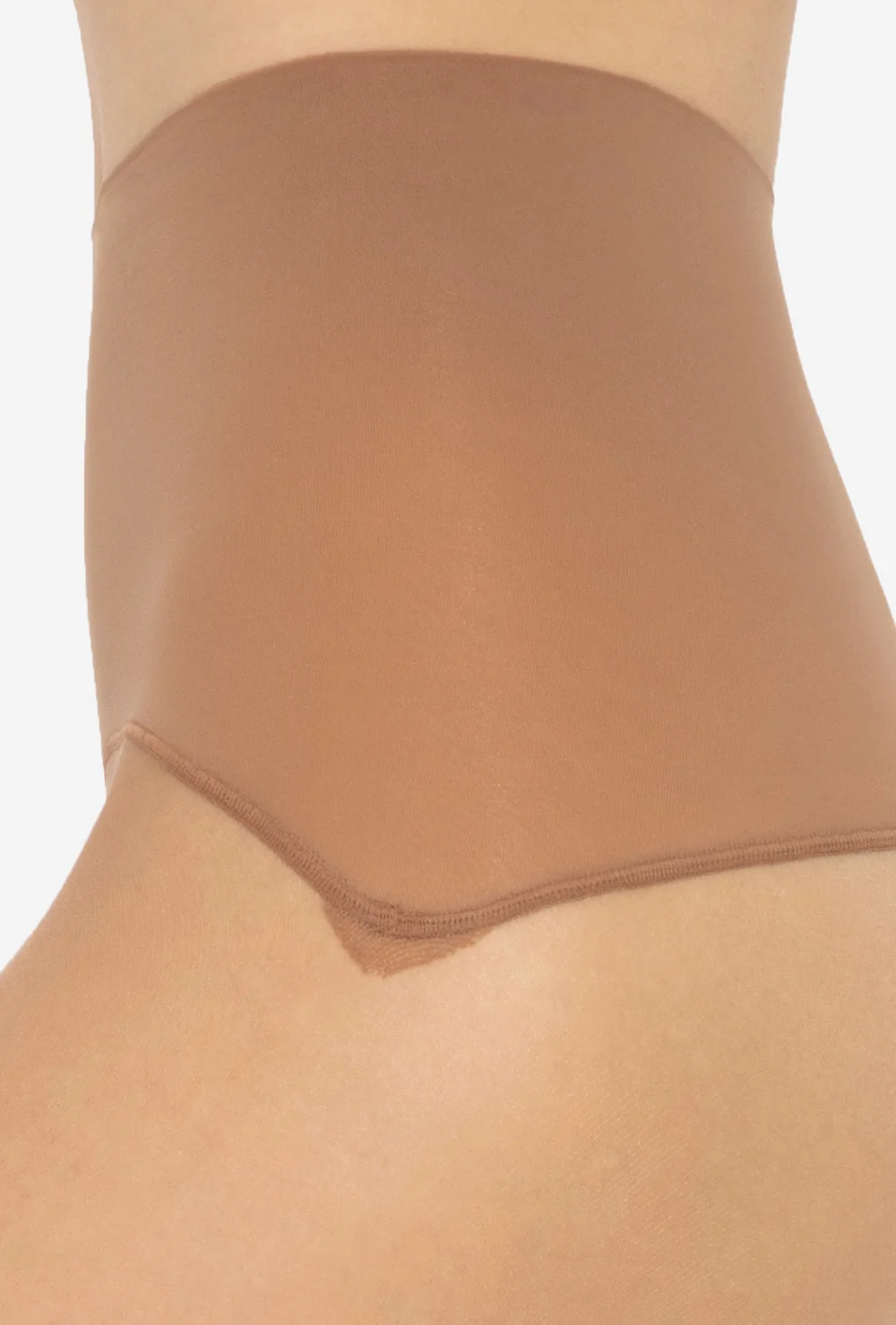 Корекційні жіночі колготки Gatta TALIA COMFORT 1/2