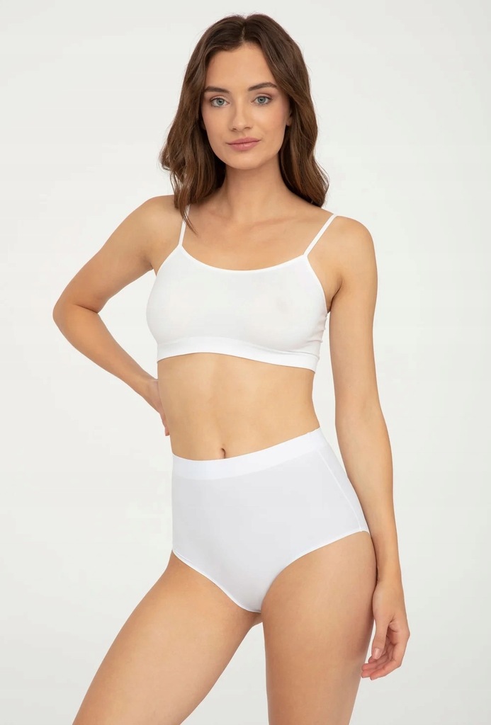 Сліпи жіночі труси GATTA BRIGITTE COMFORT S