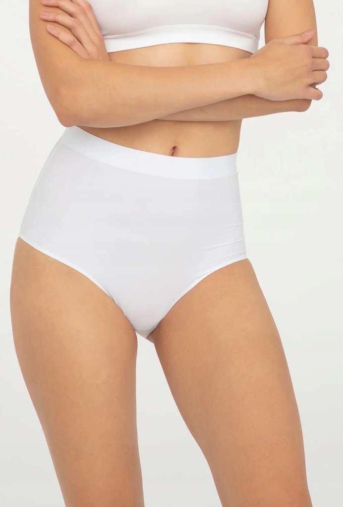 Сліпи жіночі труси GATTA BRIGITTE COMFORT XL