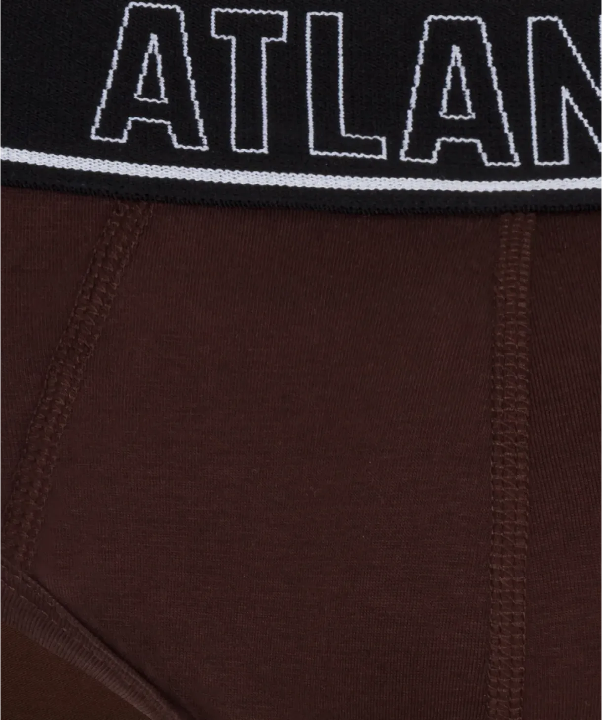 Чоловічі труси танга Atlantic mp 1569 wl23 M