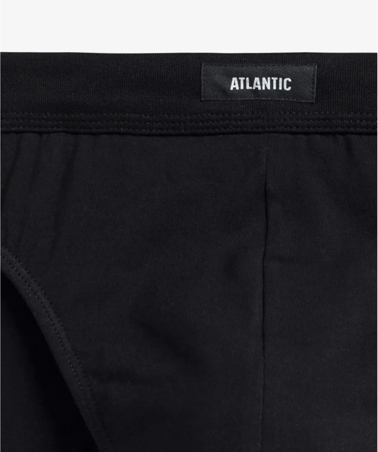 Чоловічі труси Atlantic 3MP-163 L