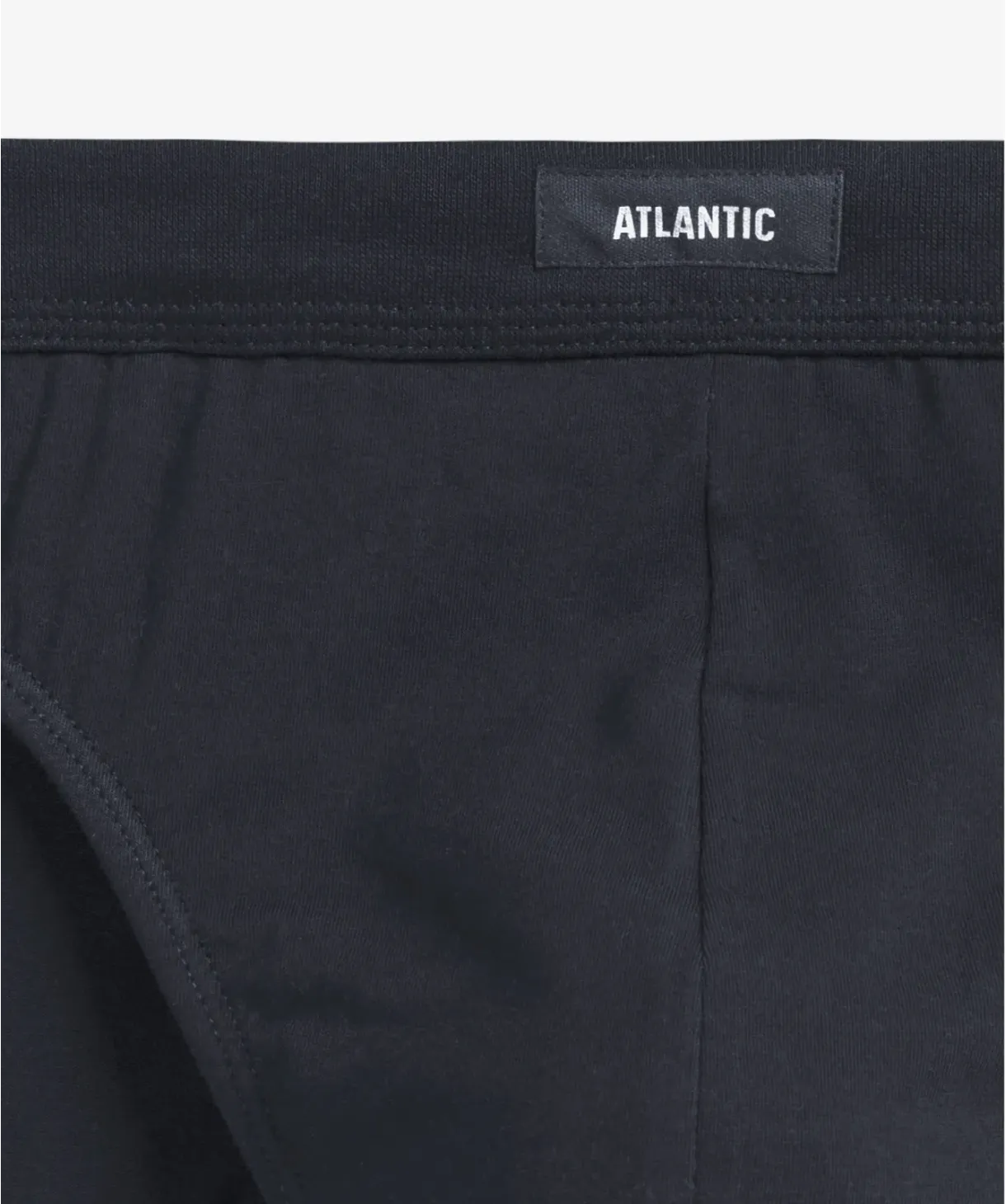 Чоловічі труси Atlantic 3MP-163 XXL