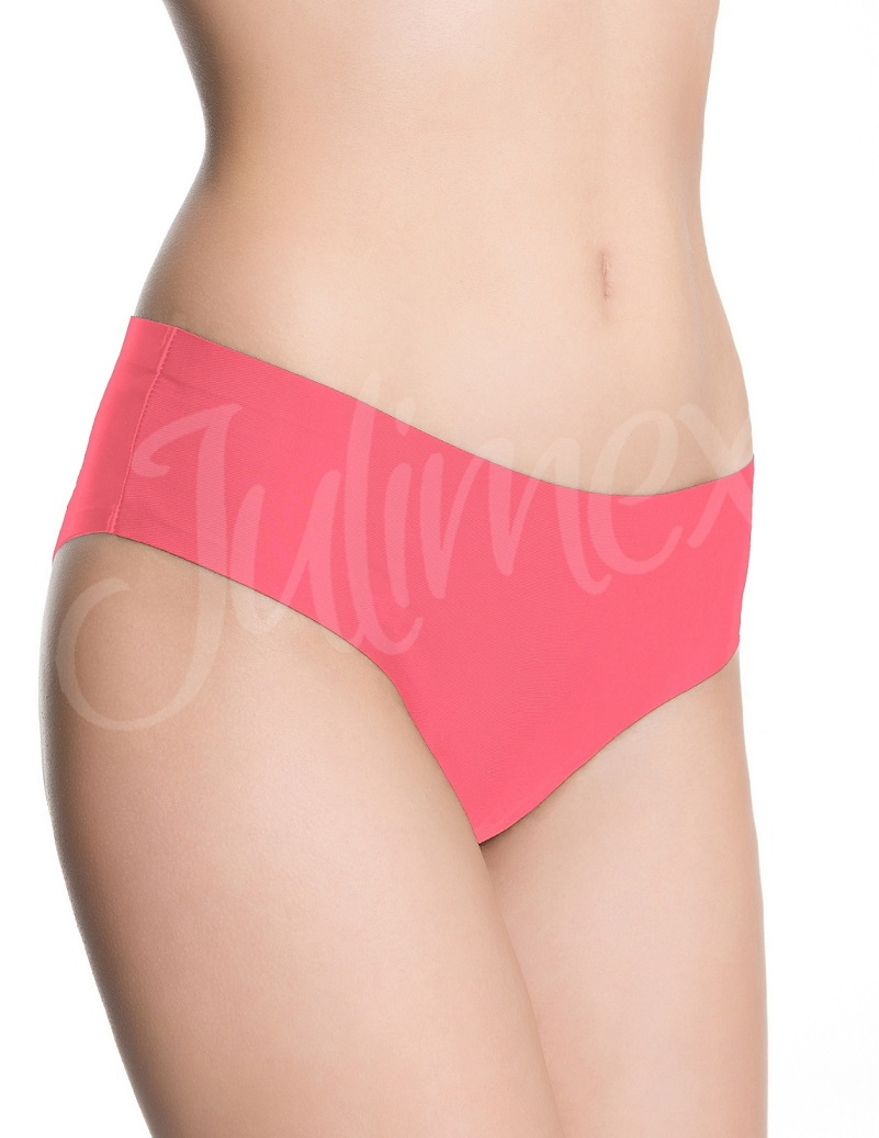 Сліпи труси жіночі Julimex BRASIL PANTY XL