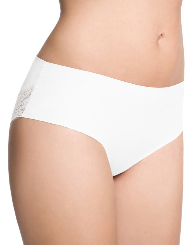 Сліпи труси жіночі Julimex CHEEKIE PANTY M
