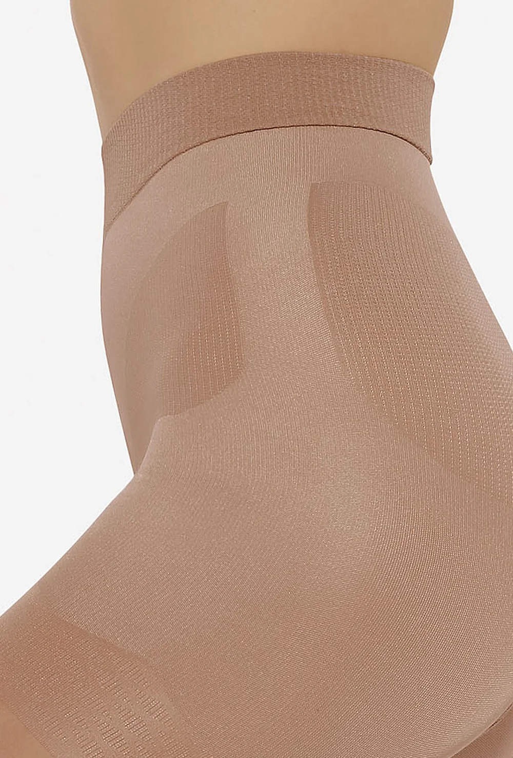 Корекційні жіночі колготки Gatta BODY LIFT-UP 4