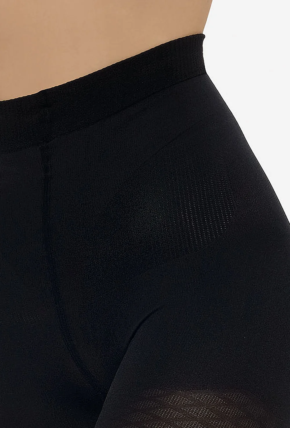 Корекційні жіночі колготки Gatta BODY LIFT-UP 4